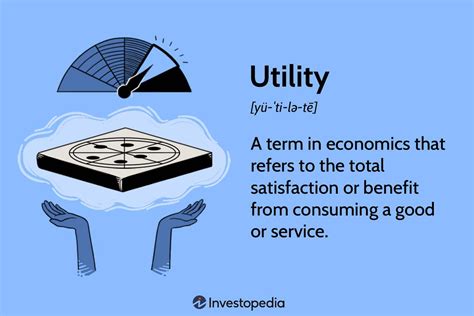 Utility